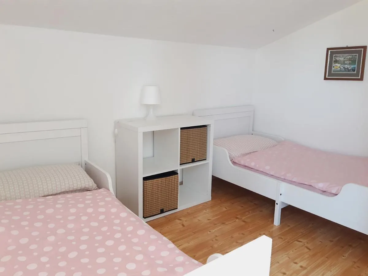 Casa Ananda Villa Sorso 0*,  Italy