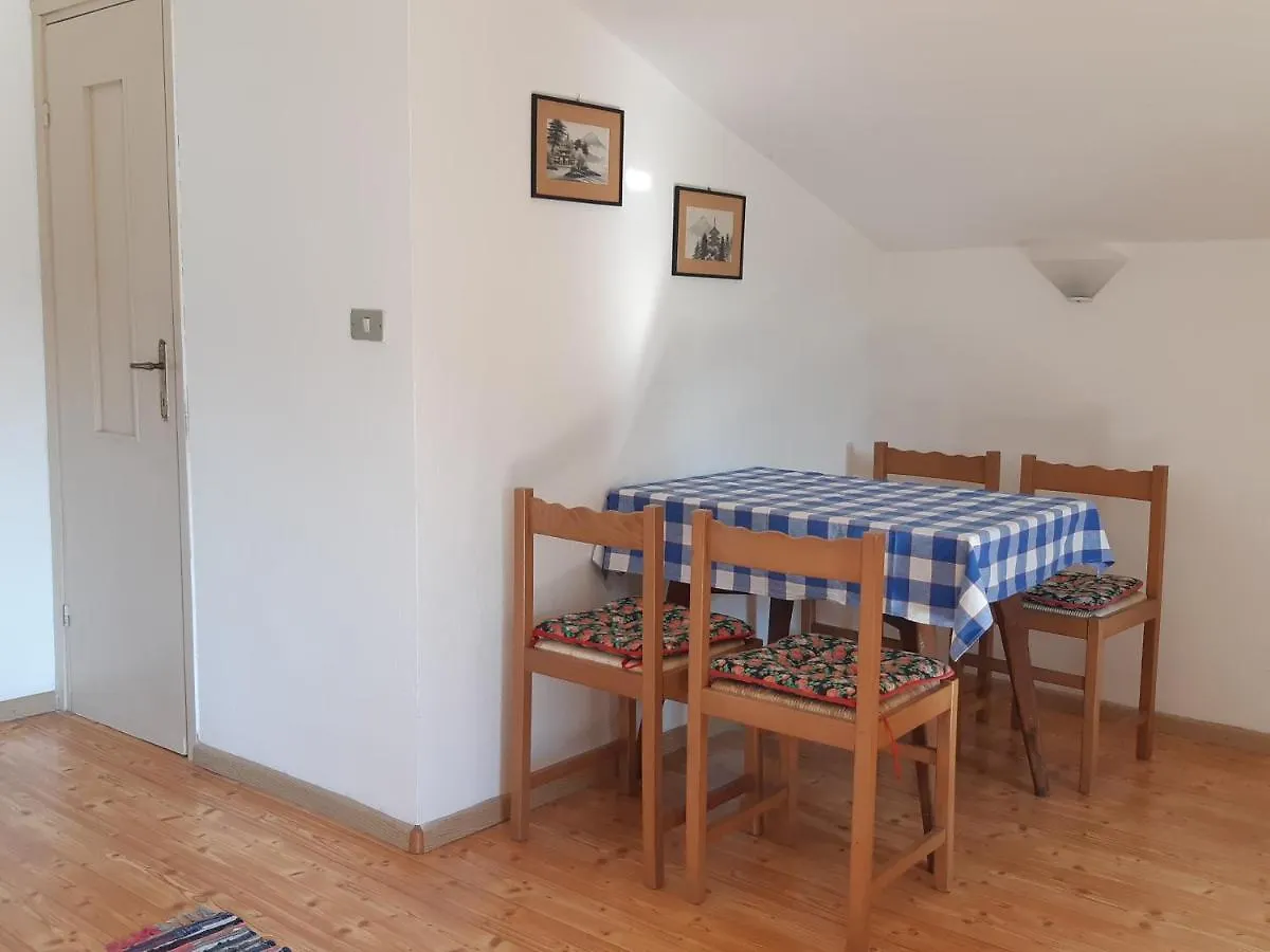 Casa Ananda Villa Sorso Holiday home